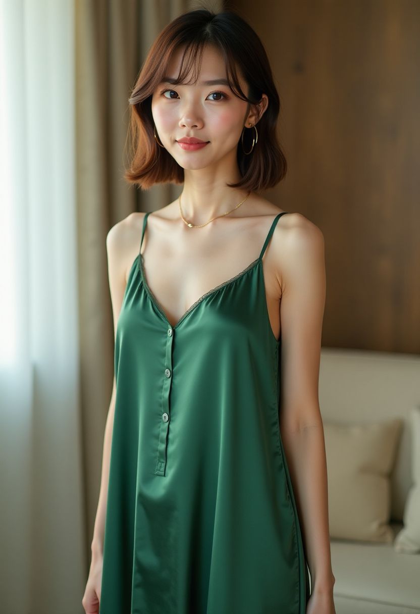 银河客栈